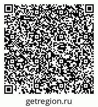 79040707492