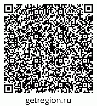 79040707493
