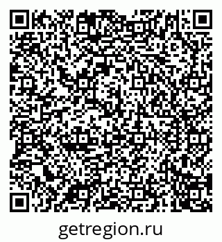 79040707495
