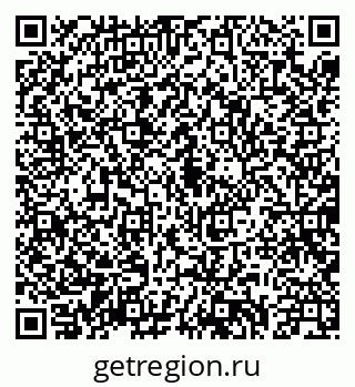 79040707497