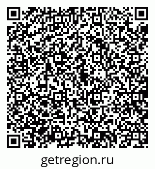 79040707498