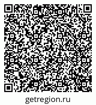 79040707499