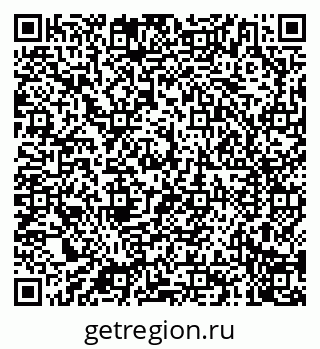 79040707501