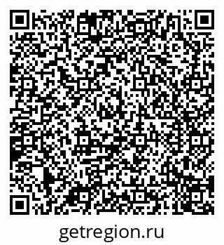 79040707508