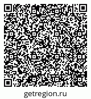79040707510