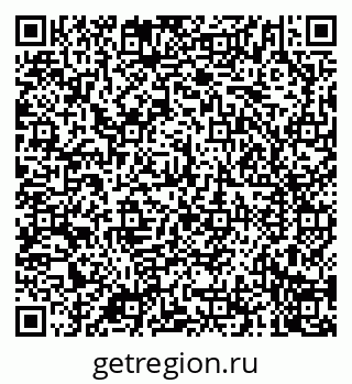 79040707511