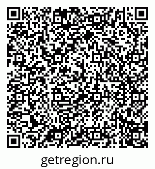 79040707512