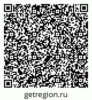 79040707513