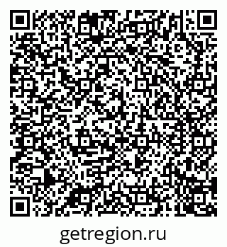 79040707515