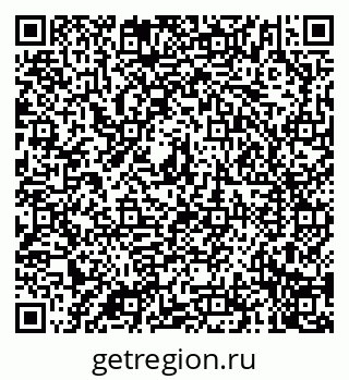 79040707519