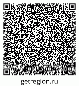 79040707524