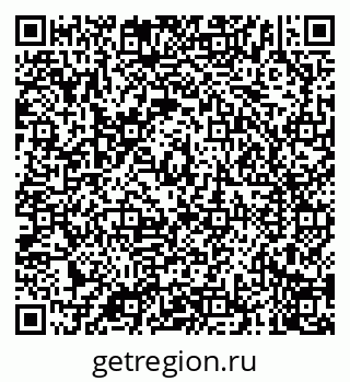 79040707534