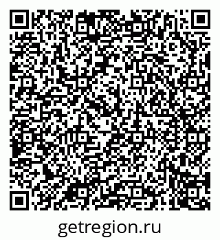 79040707543