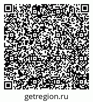 79040707544