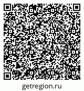 79040707546