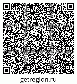 79040707550