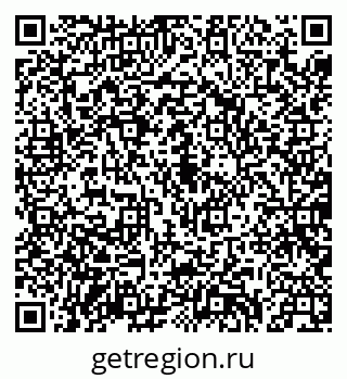 79040707553