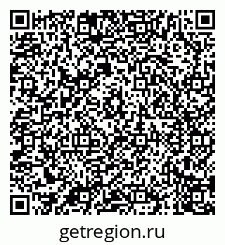 79040707554