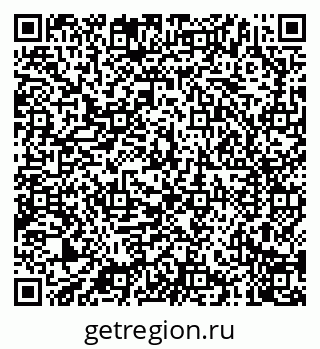 79040707560
