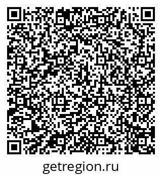 79040707564