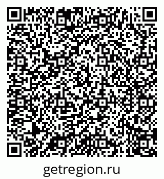79040707566