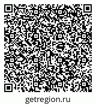 79040707570