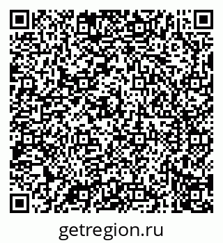 79040707573