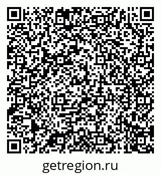 79040707574