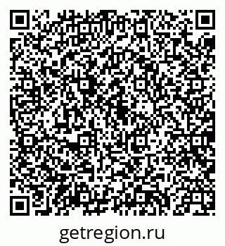 79040707575