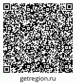 79040707576