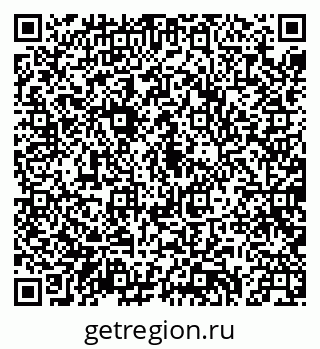 79040707577