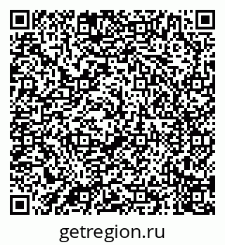 79040707580