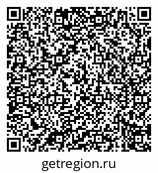 79040707583