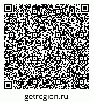 79040707584