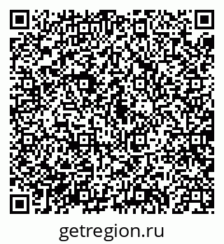 79040707585