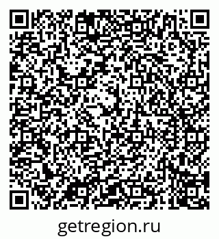 79040707586