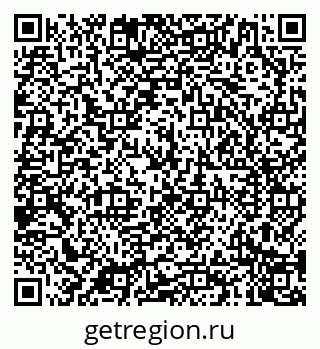 79040707588