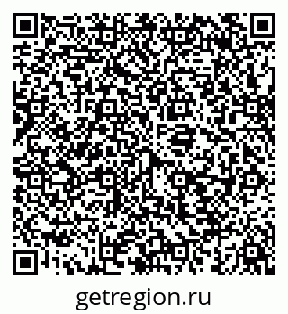 79040707592