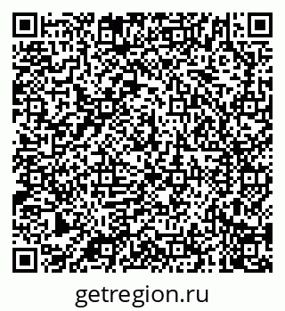 79040707594
