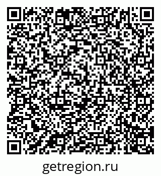 79040707595