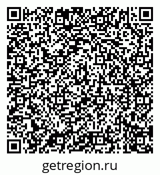 79040707597