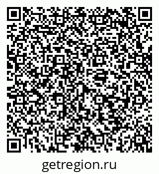 79040707598