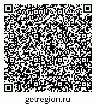 79040707612