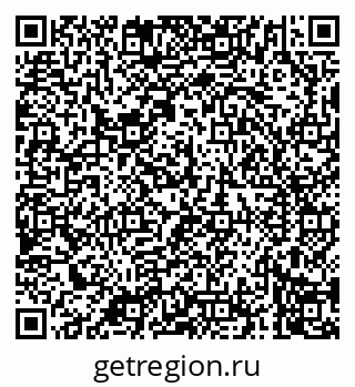 79040707613