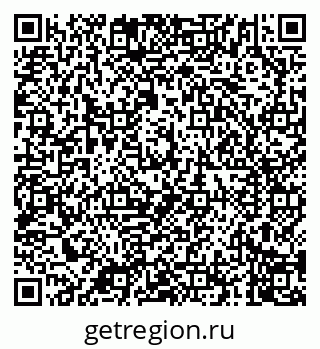 79040707614