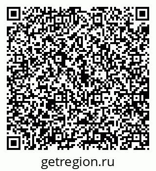 79040707615