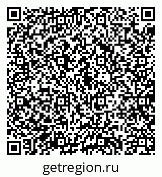 79040707617