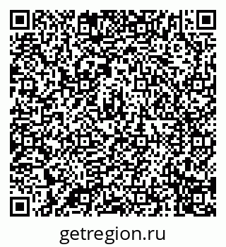 79040707619