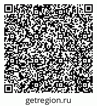 79040707621