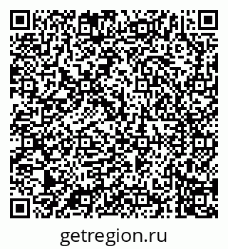 79040707622